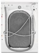 Стирально-сушильная машина Electrolux EW7WR468W фото 3 в Новосибирске