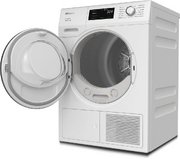 Сушильная машина Miele TEH795WP Chrome Edition фото 3 в Новосибирске