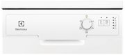 Посудомоечная машина Electrolux ESF9422LOW фото 2 в Новосибирске