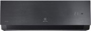 Сплит-система Electrolux EACS/I-09HEN-BLACK/N8_24Y фото в Новосибирске