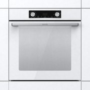 Духовой шкаф Gorenje BOS6737E13WG фото 2 в Новосибирске
