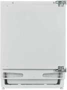 Встраиваемый морозильник Korting KSI 8189 F фото 2 в Новосибирске