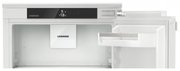 Встраиваемый холодильник Liebherr ICNf 5103 Pure фото 3 в Новосибирске