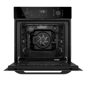 Духовой шкаф Maunfeld EOEM7610B2 фото 2 в Новосибирске