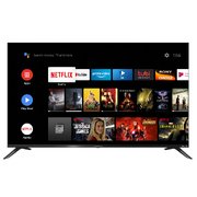 Телевизор Maunfeld MQT65USD03 фото 2 в Новосибирске