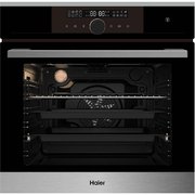 Электрический духовой шкаф Haier HOX-FP5RABX Электрический духовой шкаф Haier HOX-FP5RABX