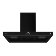 Настенная вытяжка De Dietrich DHB4934H Настенная вытяжка De Dietrich DHB4934H