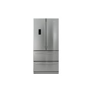Холодильник SMEG FQ55FXE фото 2 в Новосибирске