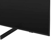 Телевизор Samsung QE75Q60BAUXCE фото 4 в Новосибирске