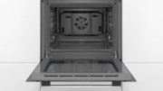 Встраиваемый духовой шкаф BOSCH HBJ314ES0R фото 3 в Новосибирске