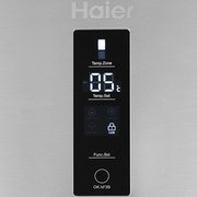 Холодильник Haier C2F637CFMV фото 3 в Новосибирске