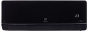 Инверторная сплит-система Electrolux EACS/I-24HIX-BLACK/N8 фото 2 в Новосибирске