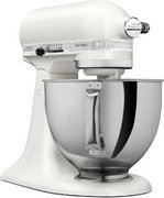 Планетарный миксер KitchenAid 5KSM175PSEPL фото 3 в Новосибирске