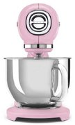Миксер Smeg SMF03PKEU фото 3 в Новосибирске