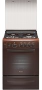 Плита Gefest ПГ 6100-04 0003 фото 2 в Новосибирске