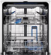 Встраиваемая посудомоечная машина Electrolux KEZA9310W фото 3 в Новосибирске