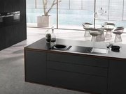 Комби-панель Miele CS7641 FL фото 4 в Новосибирске