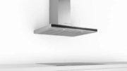 Вытяжка для настенного монтажа BOSCH DWB97FM50 фото 4 в Новосибирске