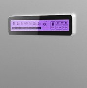 Ионизатор воды Tyent EDGE Water фото 2 в Новосибирске