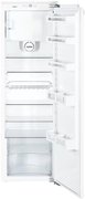 Встраиваемый холодильник Liebherr IK 3514 Comfort фото 2 в Новосибирске