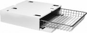 Выдвижная корзина для белья Asko HB150W Выдвижная корзина для белья Asko HB150W