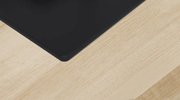 Газовая варочная панель Bosch PNP6B6B90 фото 3 в Новосибирске