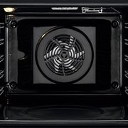 Духовой шкаф Electrolux OED 3H50 TX фото 2 в Новосибирске