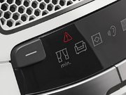 Пылесос Миле Complete С3 Аctive Parquet PowerLine SGDF3 белый фото 4 в Новосибирске Пылесос Miele Complete С3 Аctive Parquet PowerLine SGDF3 белый фото 4 в Новосибирске