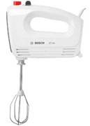 Миксер Бош MFQ22100 фото 2 в Новосибирске Миксер Bosch MFQ22100 фото 2 в Новосибирске