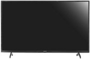Телевизор Sony KD-43X75K фото 2 в Новосибирске