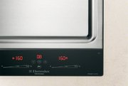 Варочная панель Electrolux TY58TSICN фото 2 в Новосибирске