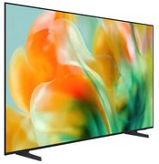 Телевизор Samsung UE55M80HAUXPY 55" (140 см) 2026 фото 2 в Новосибирске