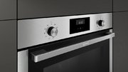 Духовой шкаф Neff B3CCE4AN0 фото 2 в Новосибирске