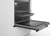 Варочный центр Bosch HXG930E20R фото 4 в Новосибирске