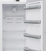 Холодильник Vestfrost VF395F SB W фото 3 в Новосибирске