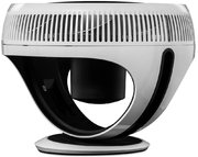 Вентилятор BORK P801 фото 4 в Новосибирске