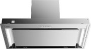 Встраиваемая вытяжка Asko CBB761SSC фото