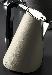 Электрочайник Бугатти Kettle Vera Leather Cream фото в Новосибирске Электрочайник Bugatti Kettle Vera Leather Cream фото в Новосибирске