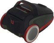 Пылесос Gorenje VC2321GPRBK фото 2 в Новосибирске