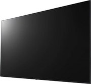 Телевизор LG 43UM662H4LC фото 4 в Новосибирске