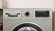 Стиральная машина Bosch WGA1440XGC фото 2 в Новосибирске