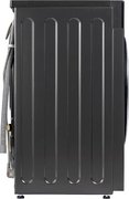 Стиральная машина Midea MF205W80WB/T-RU фото 3 в Новосибирске