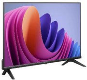 Телевизор Hisense 32A4N фото 2 в Новосибирске
