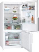 Холодильник Bosch KGD86AW31U фото 3 в Новосибирске