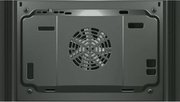 Духовой шкаф Bosch HBA22R251E фото 2 в Новосибирске