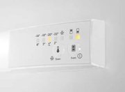 Холодильник AEG SCR618F6TS фото 4 в Новосибирске