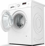 Стиральная машина Bosch WAJ240L3SN фото 2 в Новосибирске
