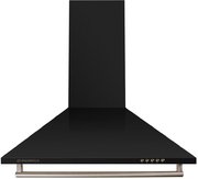 Вытяжка Maunfeld RETRO 60A Black фото 2 в Новосибирске