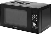 Микроволновая печь Hyundai HYM-D3033 фото 3 в Новосибирске