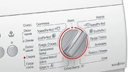 Стиральная машина Bosch WAE24240OE фото 3 в Новосибирске